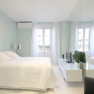 Apartamento Estándar