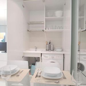 Apartamento Superior