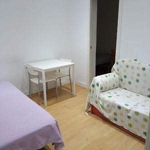 Apartamento cerca de Goya con 2 dormitorios